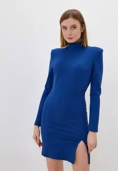 Платье Vittoria Vicci