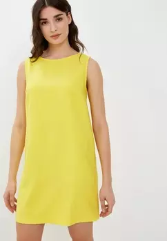 Платье Vittoria Vicci