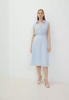 Платье Vittoria Vicci