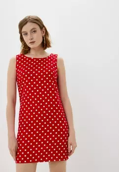 Платье Vittoria Vicci