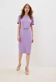 Платье Vittoria Vicci