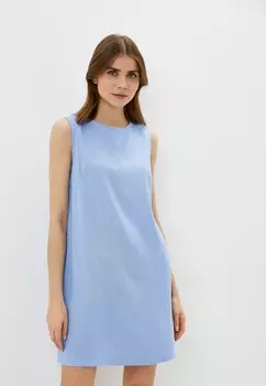 Платье Vittoria Vicci