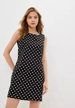 Платье Vittoria Vicci