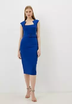 Платье Vittoria Vicci