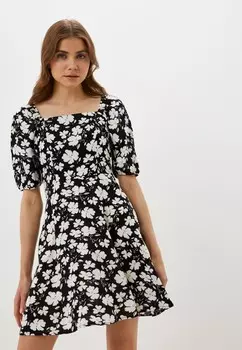 Платье Vittoria Vicci