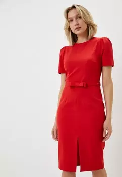 Платье Vittoria Vicci