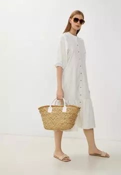 Платье Vittoria Vicci