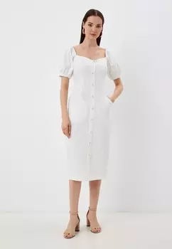 Платье Vittoria Vicci