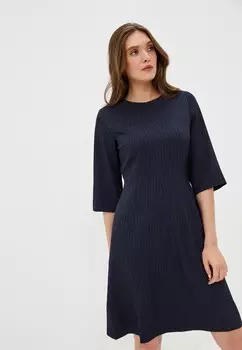 Платье Vittoria Vicci