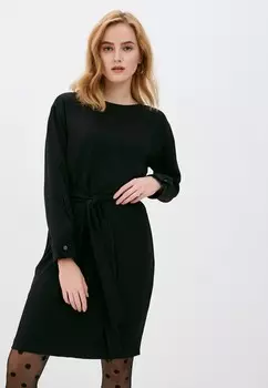 Платье Vittoria Vicci