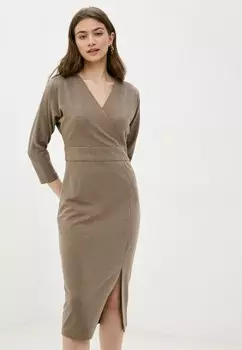 Платье Vittoria Vicci