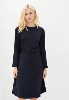 Платье Vittoria Vicci