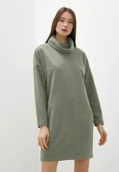 Платье Vittoria Vicci