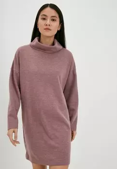 Платье Vittoria Vicci