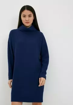 Платье Vittoria Vicci