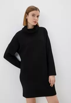 Платье Vittoria Vicci