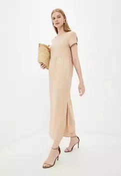 Платье Vittoria Vicci