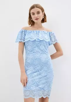 Платье Vittoria Vicci