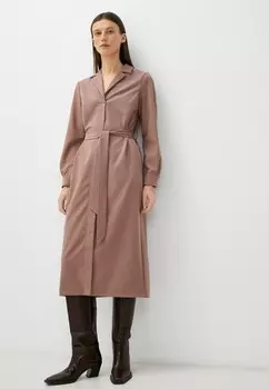 Платье Vittoria Vicci