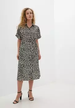 Платье Vittoria Vicci