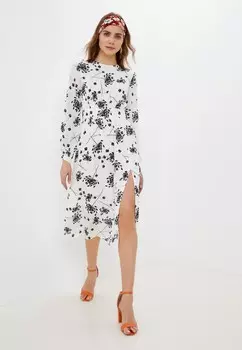 Платье Vittoria Vicci