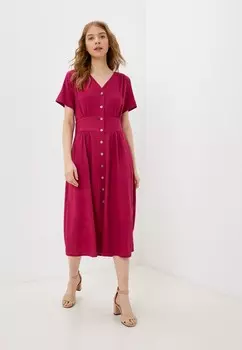 Платье Vittoria Vicci