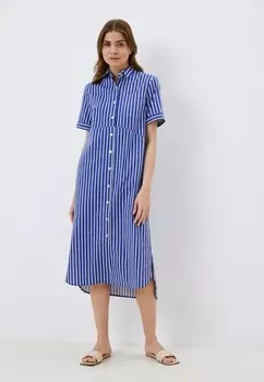 Платье Vittoria Vicci