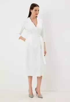 Платье Vittoria Vicci