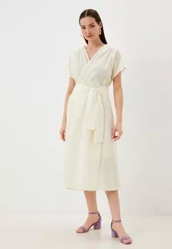 Платье Vittoria Vicci