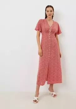 Платье Vittoria Vicci