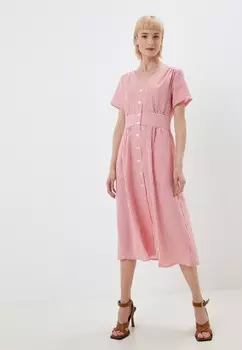 Платье Vittoria Vicci