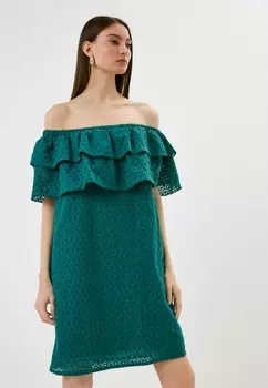 Платье Vittoria Vicci