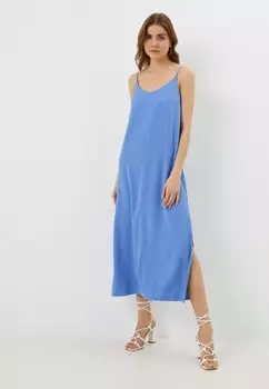 Платье Vittoria Vicci