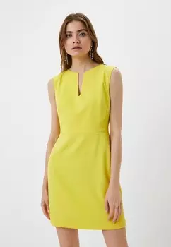 Платье Vittoria Vicci