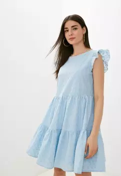 Платье Vittoria Vicci