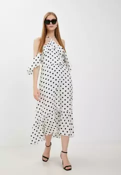 Платье Vittoria Vicci