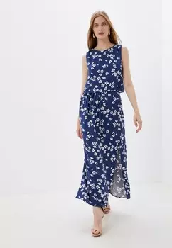 Платье Vittoria Vicci