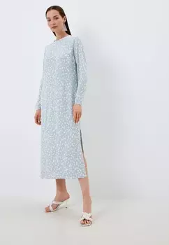 Платье Vittoria Vicci