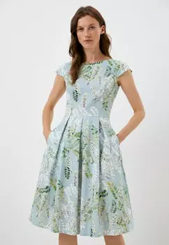 Платье Vittoria Vicci