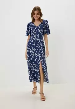 Платье Vittoria Vicci