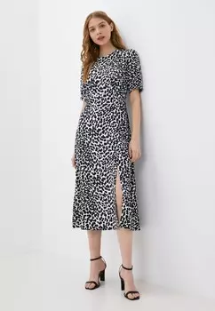 Платье Vittoria Vicci