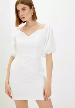 Платье Vittoria Vicci