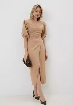 Платье Vittoria Vicci