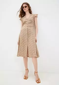 Платье Vittoria Vicci