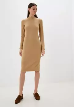 Платье Vittoria Vicci