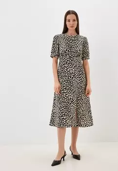 Платье Vittoria Vicci