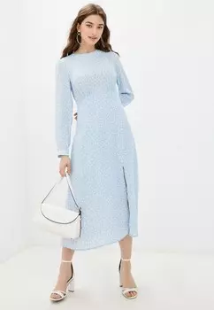 Платье Vittoria Vicci