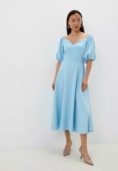 Платье Vittoria Vicci