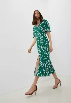 Платье Vittoria Vicci