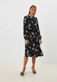 Платье Vittoria Vicci